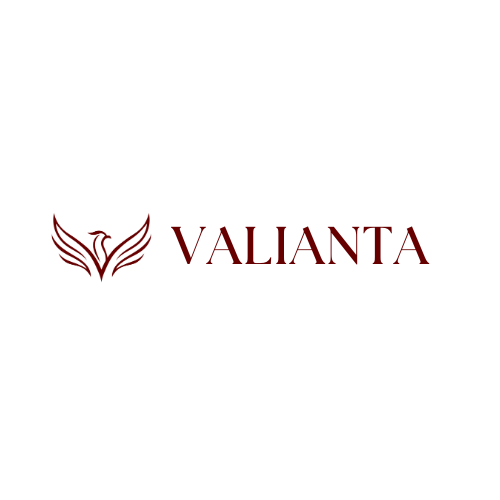VALIANTA